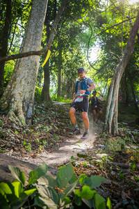 BIB: 
                            <button type="button" onclick="openModal(7043651)" class="btn btn-primary btn-sm float-right btn-popup" data-toggle="modal" data-target=".modal-high-quality">
                        <i class="fas fa-shopping-cart"></i> Add to Cart
                    </button>
                                            <button type="button" onclick="isThisMe(7043651, true)" class="btn btn-success btn-sm float-right btn-popup btn-isme hidden" data-toggle="tooltip" data-placement="bottom" title="นี่คือรูปของคุณใช่ไหม คลิกที่นี่เพื่อเอาเข้าอัลบั้ม">
                        <i class="fas fa-plus"></i> Add to album
                    </button>
                    <button type="button" onclick="isThisMe(7043651, false)" class="btn btn-warning btn-sm float-right btn-popup btn-isnotme hidden">
                        <i class="fas fa-ban"></i> Remove from album
                    </button>